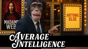 🔥 Madame Web Flops Hard — Did Sony Learn Their Lesson?