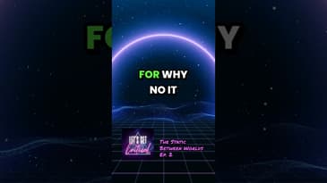 He Turned Into a LION... and No One Cared?? 🦁💀 #scifi #dndhomebrew #dndpodcast #dnd