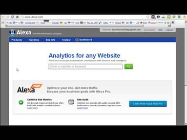 دورة ايكو المجانية - الدرس الرابع