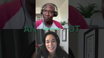 Overcoming Travel Fears  Why Negative Perceptions Shouldn't Stop You