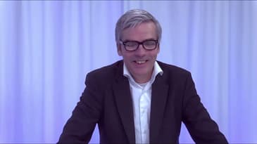 Next step externe inhuur: slimmer worden met eigen inhuurdata