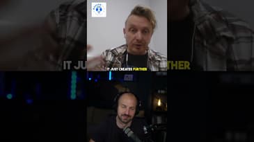 Science will never have THE answer??? #physicaltherapy #physiotherapy  #physio