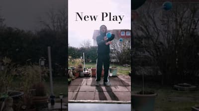 Poi In Progress (prod. noisy)