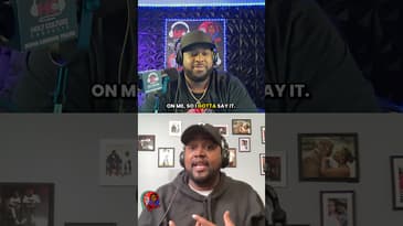 Unexpected Viral Moments With Russell Da IV