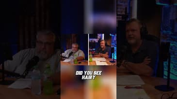 🚨 Nashville Drink Doping & DOGE Carjack