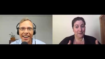 Ask the Expert: Take Command of your Life with Paul Gowin