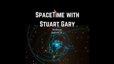 Einstein - Right - Again!