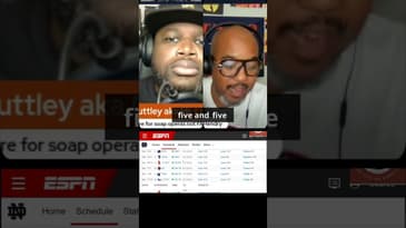 Four points away from perfection?