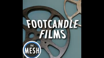 Footcandle Films 4: Midnight in Paris