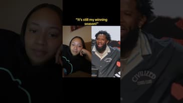 Winning Season #winningseason #motivationalvideo #explorepage