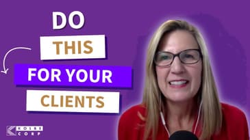 A Certified Path to Success