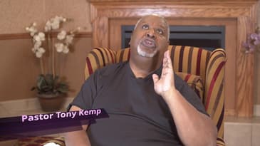 Good News Today 53 The Gospel of Jesus 1