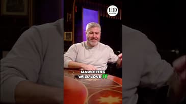 Murder Games: The Thrill of Feeling Alive Safely #shorts