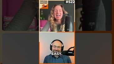 Why Synchronicity Is More Powerful Than Manifestation | Carl Jung’s Hidden Truth