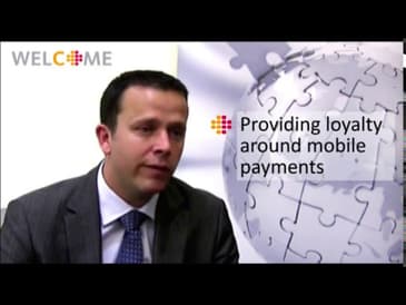 Welcome Real time Exciting Times in Asia