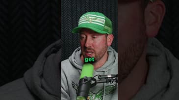 Pick up the phone and make the dang calls ☎📞📲