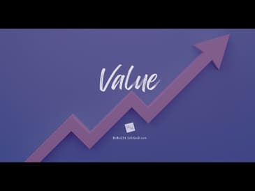 Value