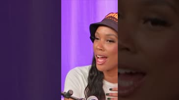 Confidence Like This is Special   #HustleBunny #podcast #theplug