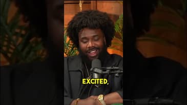 Tory Stapleton talks about the importance of taking inspired action. #inspiredaction #podcast