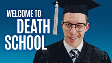 Could You Be a Funeral Director? These Traits Point to Yes.