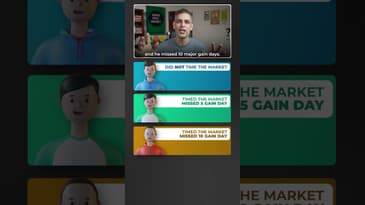 Kaun hai aapke STOCK MARKET EXPERT dost? | Ankur Warikoo #shorts
