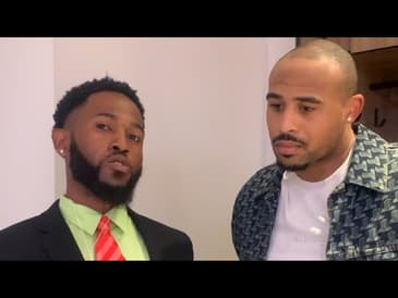 🔴Postgame Questions! Chicago Bulls vs LA Clippers!