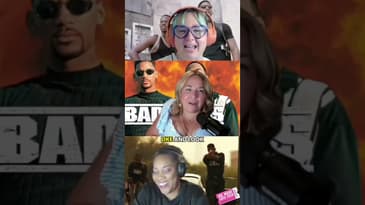 Could you imagine Bad Boys with anyone else other than #MartinLawrence and #WillSmith? #BadBoys