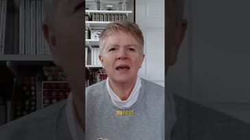 The Key to be the Best Salesperson