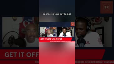 #sportsreportsasordered  - Just Watch Your Mouth #nba  #reporter  #shorts