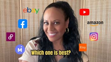 Jewelry Reselling: Pros and Cons of Top Online Platforms!