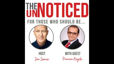 This project of passion got filmmaker entrepreneurs and KidzCinema noticed in one-third of the wh...