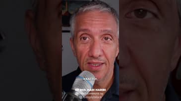 JetBrains created Kotlin and this happened ...