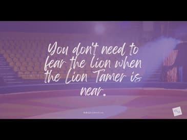 #Christians: What Does Satan Look Like? #bible #prayer #mentalhealth #motivation #inspiration