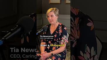 1,000 Comments in a Day: The Platform Powering Real Support