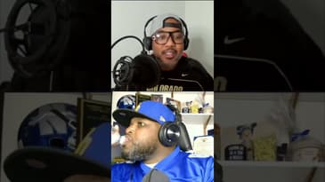 The Colts Haven't Won in Jacksonville Since Andrew Luck! Can They Break the 2014 Curse THIS Week?