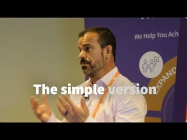 Using Kolbe RightFit for Hiring