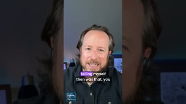 My Inspiration - Questioning My Worth