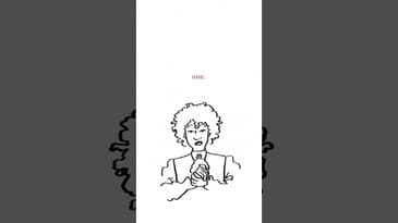 Am I even your friend? - 4e de couverture