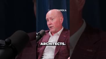 New Episode with a hot take: community is great than commentary.