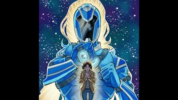 Catching Up With Tomi Trembath