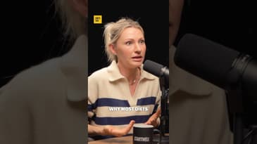 What Are Naked Carbs? #gentstalk #food