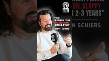 New episode out on 10th of November.