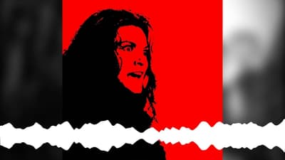 Don't Torture a Duckling | Movie Oubliette