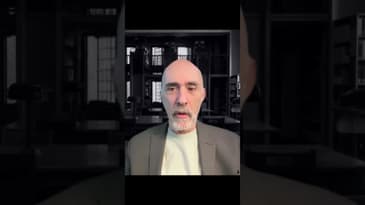 Media's Nuclear Silence Why Disaster Is Inevitable Experts Speak Out!