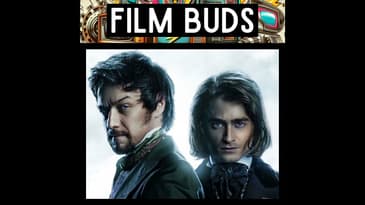 536: Victor Frankenstein