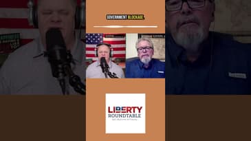 Why Political Gridlock Wins: The Truth About Government Blockage & Trump’s Veto Power