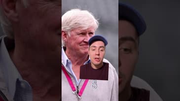 This Would Be A Disaster For Mariners Fans…..🤦🏻‍♂️