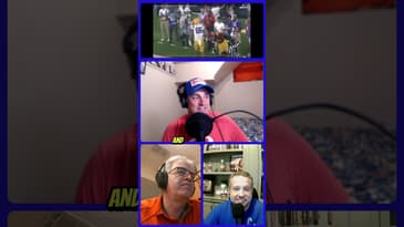 Jets Rookie TE will be this year's Brock Bowers https://shorturl.at/qIhE9 #guillotine #fantasy#Jets