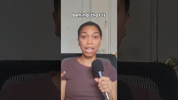 Tall Women Don't Want Tall Daughters?