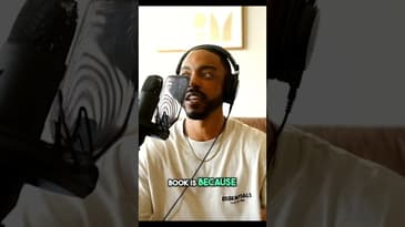 Isaiah Weatherspoon: Art & Music Coloring Books to Inspire The Youth